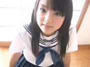 Love Ai Shinozaki